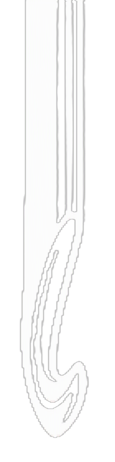 Scroll indicator